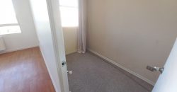 Arriendo departamento 2D 1B edificio Plaza Club