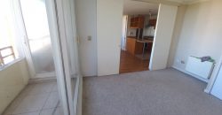 Arriendo departamento 2D 1B edificio Plaza Club