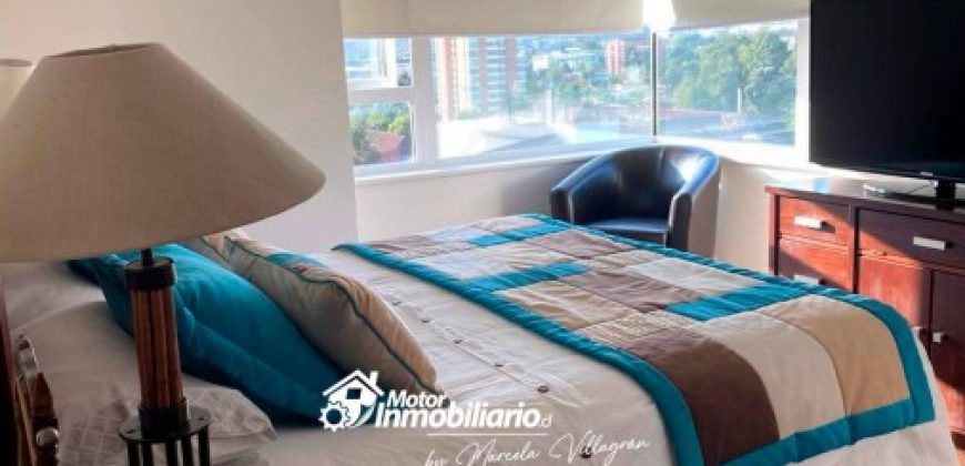 SE ARRIENDA DEPARTAMETO DE 3 DORMITORIOS A PASOS DEL COLEGIO ALEMAN Y CLINICA ALEMANA TEMUCO