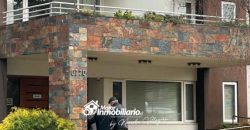 SE ARRIENDA DEPARTAMETO DE 3 DORMITORIOS A PASOS DEL COLEGIO ALEMAN Y CLINICA ALEMANA TEMUCO