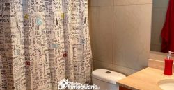 SE ARRIENDA DEPARTAMETO DE 3 DORMITORIOS A PASOS DEL COLEGIO ALEMAN Y CLINICA ALEMANA TEMUCO
