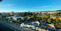 SE ARRIENDA DEPARTAMETO DE 3 DORMITORIOS A PASOS DEL COLEGIO ALEMAN Y CLINICA ALEMANA TEMUCO