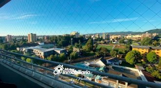 SE ARRIENDA DEPARTAMETO DE 3 DORMITORIOS A PASOS DEL COLEGIO ALEMAN Y CLINICA ALEMANA TEMUCO