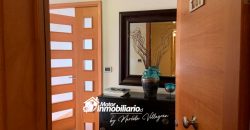SE ARRIENDA DEPARTAMETO DE 3 DORMITORIOS A PASOS DEL COLEGIO ALEMAN Y CLINICA ALEMANA TEMUCO