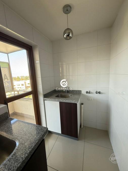 ARRENDAMOS DEPTO EN CONDOMINIO CUMBRES DEL SUR