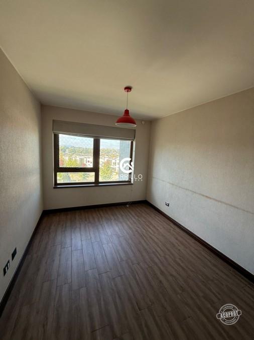ARRENDAMOS DEPTO EN CONDOMINIO CUMBRES DEL SUR