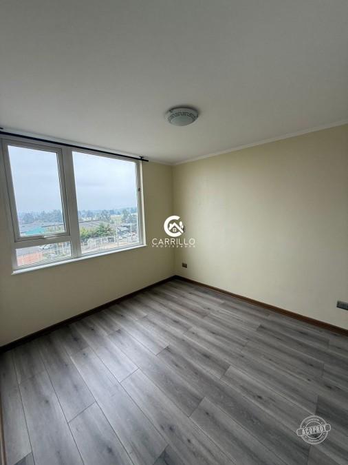ARRENDAMOS DEPTO ESTILO MARIPOSA CONDOMINIO ALTA VISTA