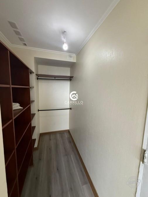 ARRENDAMOS DEPTO ESTILO MARIPOSA CONDOMINIO ALTA VISTA
