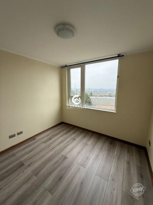 ARRENDAMOS DEPTO ESTILO MARIPOSA CONDOMINIO ALTA VISTA