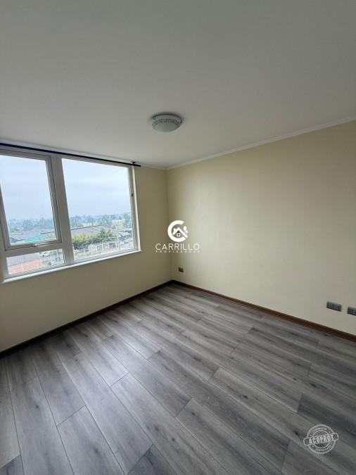 ARRENDAMOS DEPTO ESTILO MARIPOSA CONDOMINIO ALTA VISTA