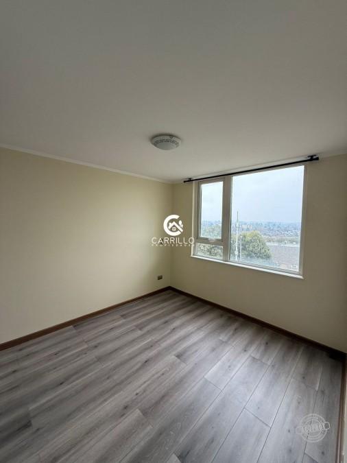 ARRENDAMOS DEPTO ESTILO MARIPOSA CONDOMINIO ALTA VISTA
