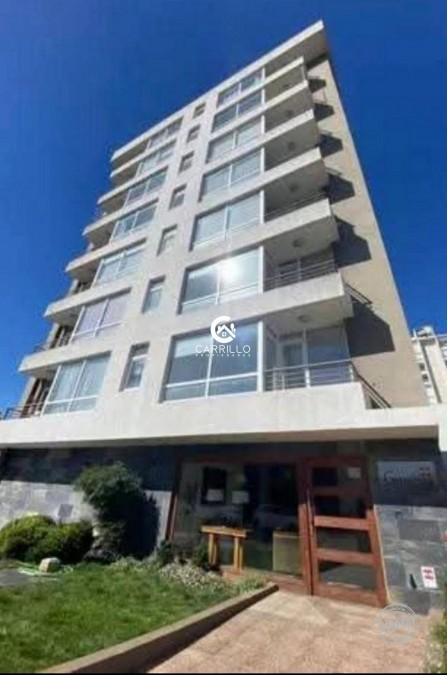 ARRENDAMOS DEPTO ESTUDIO EDIFICIO GINEBRA
