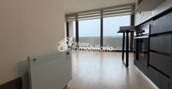 SE ARRIENDA LUMINOSO DEPARTAMENTO ESTUDIO A PASOS DE AVENIDA ALEMANIA, UNIVERSIDADES, CENTROS MÉDICOS Y COMERCIO