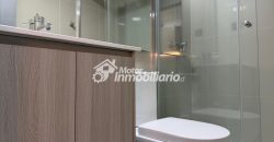 SE ARRIENDA LUMINOSO DEPARTAMENTO ESTUDIO A PASOS DE AVENIDA ALEMANIA, UNIVERSIDADES, CENTROS MÉDICOS Y COMERCIO