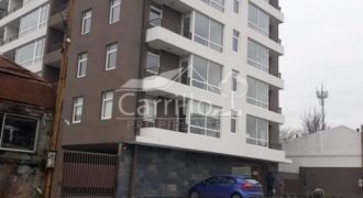 ARRENDAMOS DEPTO ESTILO MARIPOSA EN EDIFICIO GINEBRA