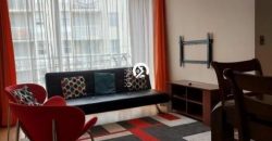 VENDEMOS DEPTO EN CONDOMINIO NUEVO MILANO