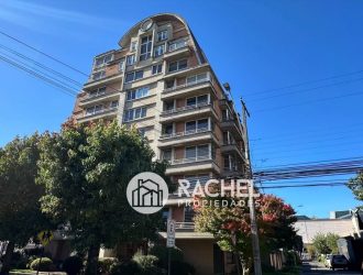 ARRIENDO DE PRECIOSO DPTO DUPLEX REMODELADO EN CALLE HOCHSTETTER