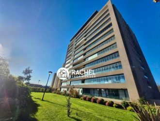 EN VENTA INCREIBLE DUPLEX SEMI – NUEVO EDIFICIO PONTEVEDRA- PORTAL DE LA FRONTERA