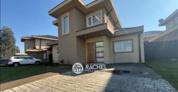 SE ARRIENDA HERMOSA CASA – SECTOR PONIENTE