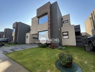 CASA EN VENTA SEMINUEVA EN CONDOMINIO BELOHORIZONTE MEJOR VALOR