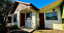 CASA EN VENTA VILLA PULMAHUE II – PADRE LAS CASAS