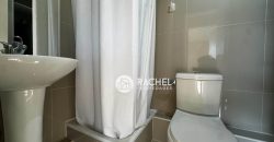 VENTA DPTO SEMINUEVO 2DORMITORIOS EN CENTRO LYNCH II CON ESTACIONAMIENTO
