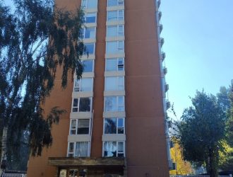 Departamento 3D2B calle Holandesa 92,24 mts2