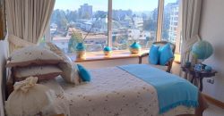 Departamento 3D2B calle Holandesa 92,24 mts2