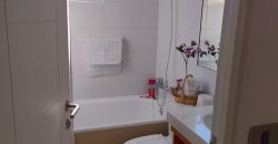 Departamento 3D2B calle Holandesa 92,24 mts2