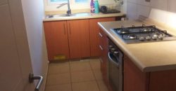 Departamento 2D 1B Calle Holandesa 60 mts 2