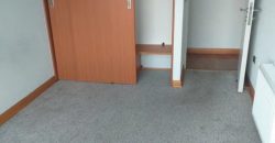 Departamento 2D 1B Calle Holandesa 60 mts 2