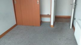 Departamento 2D 1B Calle Holandesa 60 mts 2