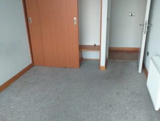 Departamento 2D 1B Calle Holandesa 60 mts 2
