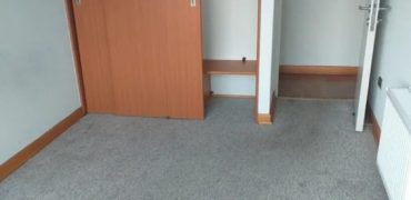 Departamento 2D 1B Calle Holandesa 60 mts 2