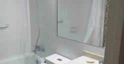 Departamento 2D 1B Calle Holandesa 60 mts 2