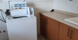 Departamento 2D 1B Calle Holandesa 60 mts 2