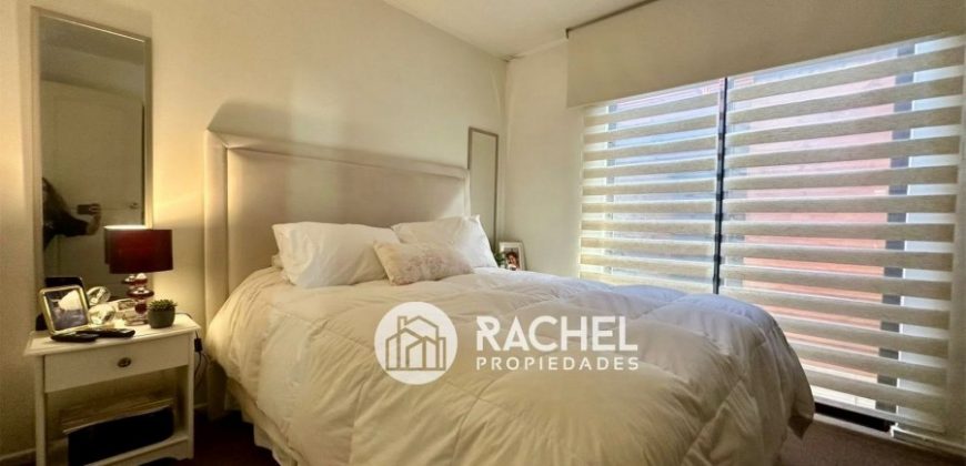 EN VENTA IMPECABLE CASA 4 DORMITORIOS VILLA VERDE – SECTOR ALCANTARA