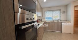 SE ARRIENDA HERMOSA CASA – SECTOR PONIENTE