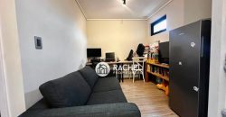 CASA EN VENTA SEMINUEVA EN CONDOMINIO BELOHORIZONTE MEJOR VALOR