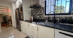 SE VENDE IMPECABLE CASA CON 4D EN PASAJE CERRADO TIPO CONDOMINIO- Valle Verde, Salida Norte (Temuco)