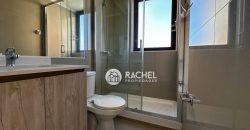 VENTA DPTO SEMINUEVO 2DORMITORIOS EN CENTRO LYNCH II CON ESTACIONAMIENTO