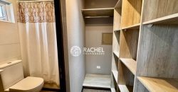 EN VENTA MODERNA CASA TOWNHOUSE NUEVAS CONDOMINIO BOTROLHUE – TEMUCO