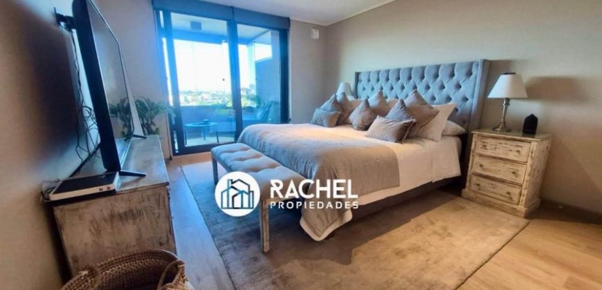 EN VENTA INCREIBLE DUPLEX SEMI – NUEVO EDIFICIO PONTEVEDRA- PORTAL DE LA FRONTERA