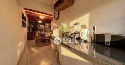 SE VENDE IMPECABLE CASA CON 4D EN PASAJE CERRADO TIPO CONDOMINIO- Valle Verde, Salida Norte (Temuco)