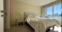 SE VENDE HERMOSO DEPTO FULL AMOBLADO 1D-1B, edificio Maringá