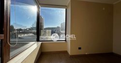 VENTA DPTO SEMINUEVO 2DORMITORIOS EN CENTRO LYNCH II CON ESTACIONAMIENTO