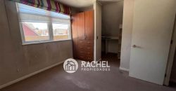 SE VENDE LINDA CASA CON QUINCHO Y GRAN PATIO EN LOMAS DE RECABARREN