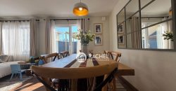 SE ARRIENDA HERMOSA CASA – SECTOR PONIENTE