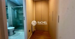 CASA EN VENTA SEMINUEVA EN CONDOMINIO BELOHORIZONTE MEJOR VALOR