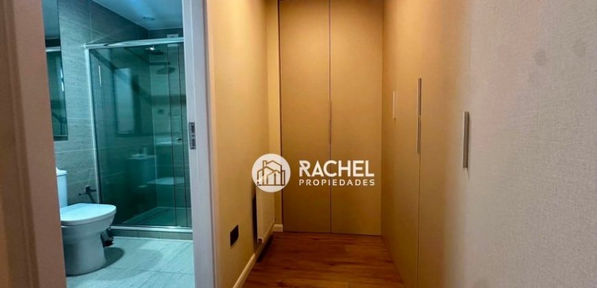 CASA EN VENTA SEMINUEVA EN CONDOMINIO BELOHORIZONTE MEJOR VALOR